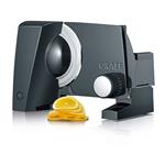 Graef SKS 10002 4001627011949