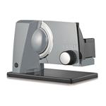 Graef SKS 11000 4001627012557