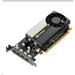 Grafická karta FUJITSU NVIDIA Quadro P1000 4GB - 4x miniDP - pre W5010 FPCGP371GP