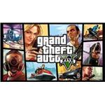Grand Theft Auto V Xbox Series X/S 2213170