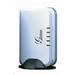 Grandstream Analógový telefóny adaptér HT503