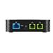 Grandstream Analógový telefóny adaptér HT802