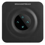 Grandstream Analógový telefóny adaptér HT802