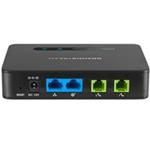 Grandstream Analógový telefóny adaptér HT812