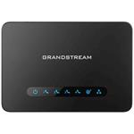 Grandstream Analógový telefóny adaptér HT814