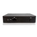 Grandstream DP750 Bázová stanica