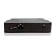 Grandstream DP750 Bázová stanica