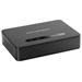 Grandstream DP760 Repeater