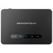 Grandstream DP760 Repeater
