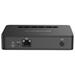 Grandstream DP760 Repeater