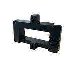 Grandstream držák pro montáž na zeď pro GRP2650/GRP2670 GRP_WM_C