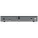 Grandstream GCC6010 all-in-one řešení (VPN router, NGFW, PoE switch a IP PBX)