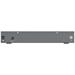Grandstream GCC6011 all-in-one řešení (VPN router, NGFW, PoE switch a IP PBX)