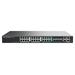 Grandstream GCC6021 all-in-one (10 Gbps VPN router, NGFW, switch 10G SPF+, a IP PBX 50 uživatelů)