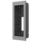 Grandstream GDS3725/GDS3726 sada pro montáž do zdi GDS372X-FM