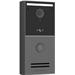 Grandstream GDS3726 dveřní video interkom, bluetooth, kamera 4Mpx, Poe, IP66, IK10, kov