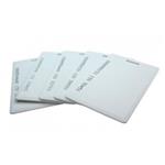 Grandstream GDS37x0-CARD-single [Karta RFID pre GDS3710 a GDS3705]