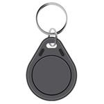 Grandstream GDS37XX NFC přívěsek (G-AC1), MIFARE Classic, 13.56MHz