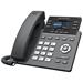 Grandstream GRP2613 SIP telefon