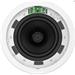 Grandstream GSC3506_V2 SIP/Multicast reproduktor, 30W, PoE. 1 x RJ45 10/100 Mbps