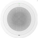 Grandstream GSC3506_V2 SIP/Multicast reproduktor, 30W, PoE. 1 x RJ45 10/100 Mbps