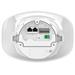 Grandstream GSC3518HS SIP/multicastový hornový reproduktor, PoE++, IP66, 50W