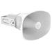 Grandstream GSC3518HS SIP/multicastový hornový reproduktor, PoE++, IP66, 50W