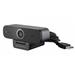 Grandstream GUV3100 USB webkamera