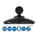 Grandstream GVC3200 videokonferencny system, FullHD