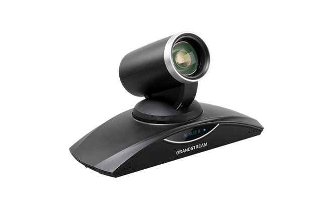 Grandstream GVC3200 videokonferencny system, FullHD