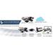 Grandstream GVC3202 videokonferencny system, FullHD