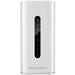 Grandstream GWN7062 Wi-Fi6 router,802.11ax, Dual-band 2x2:2 MU-MIMO, DL/UL OFDMA