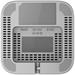 Grandstream GWN7062 Wi-Fi6 router,802.11ax, Dual-band 2x2:2 MU-MIMO, DL/UL OFDMA