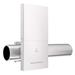 Grandstream GWN7600LR, Outdoor verze modelu GWN7600