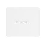 Grandstream GWN7603 AP, 802.11ac Wave-2, Dual band 2x2:2 MU-MIMO, 100+klientů, 16SSID, PoE