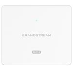 Grandstream GWN7604 přístupový bod, Wi-Fi 6 AX3000, 3Gb/s, MU-MIMO, POE+, 256 klientů