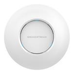 Grandstream GWN7615 AP, 802,11acWave2, dualand 3x3:3 MU-MIMO, 16SSDI, 200+ konk. kl., dosah 175m