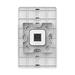 Grandstream GWN7624 AP, 802,11ac, 5GHz 4×4:4 MU-MIMO, 16SSDI, 200 konk. kl., 2.03 Gbps