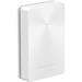 Grandstream GWN7624 AP, 802,11ac, 5GHz 4×4:4 MU-MIMO, 16SSDI, 200 konk. kl., 2.03 Gbps