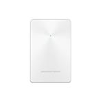Grandstream GWN7624 AP, 802,11ac, 5GHz 4×4:4 MU-MIMO, 16SSDI, 200 konk. kl., 2.03 Gbps