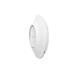 Grandstream GWN7625 AP, 802,11ac Wave2, 5GHz 4×4:4 MU-MIMO, 16SSDI, 200 konk. kl., 2.03 Gbps