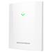 Grandstream GWN7660ELR venkovní přístupový bod Wi-Fi 6, IP67, dosah 300 metrů, vestavěný controller
