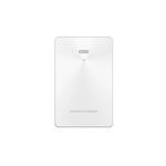 Grandstream GWN7661 přístupový bod Wi-Fi 6 AX1800 na stěnu