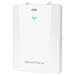 Grandstream GWN7670LR venkovní přístupový bod Wi-Fi 7,IP66, 2x2:2 MIMO,propustnost 3,6 Gb/s, 2,5Gbit
