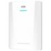 Grandstream GWN7670WM AP, Wi-Fi 7, 802.11be, 2,5G Ethernet WAN/ LAN, 256 klientů, 2x2:2 MIMO