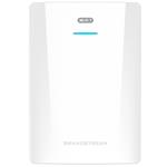 Grandstream GWN7670WM AP, Wi-Fi 7, 802.11be, 2,5G Ethernet WAN/ LAN, 256 klientů, 2x2:2 MIMO