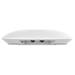 Grandstream GWN7672 AP, Wi-Fi 7 BE11000, 802.11be, 2x2:2 MU-MIMO, MRU, 2x5G Ethernet WAN/LAN,BT