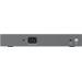 Grandstream GWN7702 Unmanaged Network Switch, 16 portů