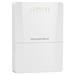 Grandstream GWN7711R venkovní L2 Lite managed switch, 5xGbE, 4xPoE+, IP66 GWN7710R