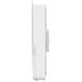 Grandstream GWN7711R venkovní L2 Lite managed switch, 5xGbE, 4xPoE+, IP66 GWN7710R